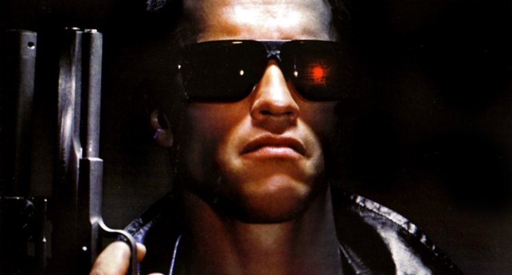 https://www.handd.com.my/wp-content/uploads/2017/04/artificial-intelligence.jpg