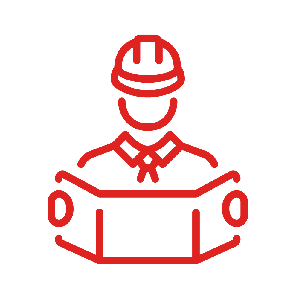 IT Manager