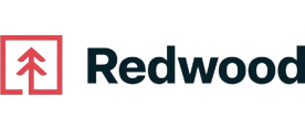 Redwood