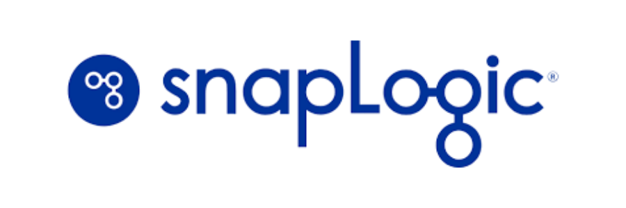 SnapLogic Logo | HANDD MY